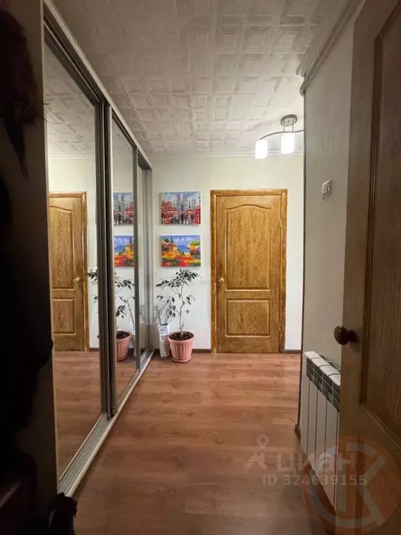 2-к кв. Крым, Сакский район, с. Митяево ул. Советская, 6 (43.0 м) - Фото 2