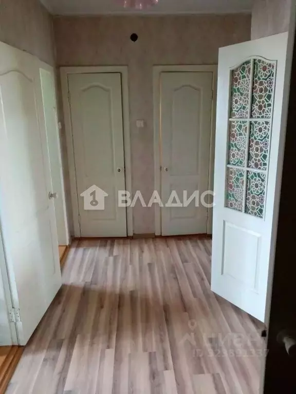 Дом в Бурятия, Улан-Удэ Ольхонская ул., 5А/1 (62 м) - Фото 2