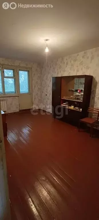 3-комнатная квартира: Прокопьевск, проспект Ленина, 6 (61.2 м) - Фото 1
