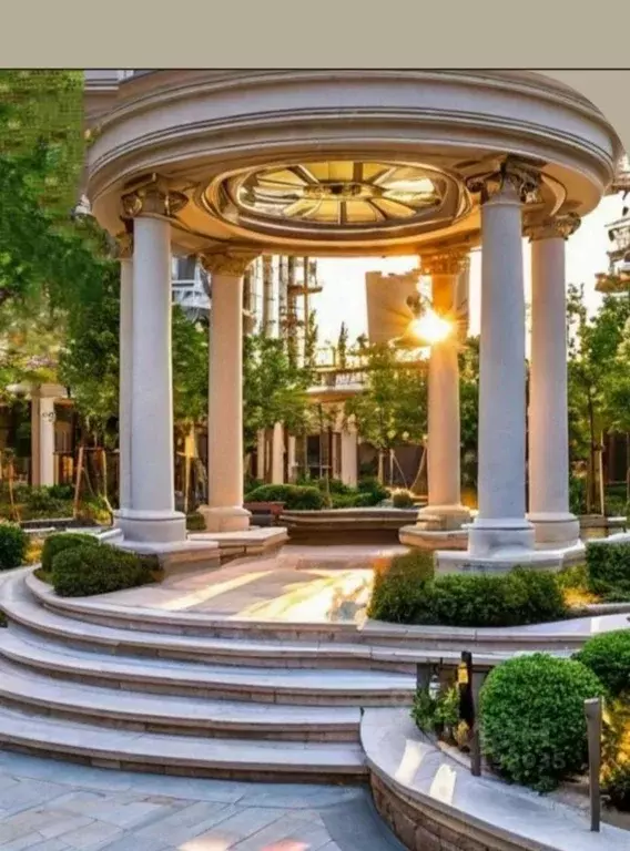 2-к кв. Кабардино-Балкария, Нальчик просп. Ленина, 1Д (81.2 м) - Фото 1