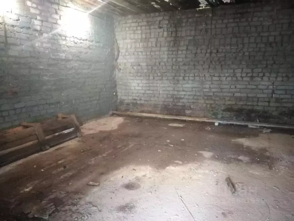 Помещение свободного назначения в Иркутская область, Братск ... - Фото 2