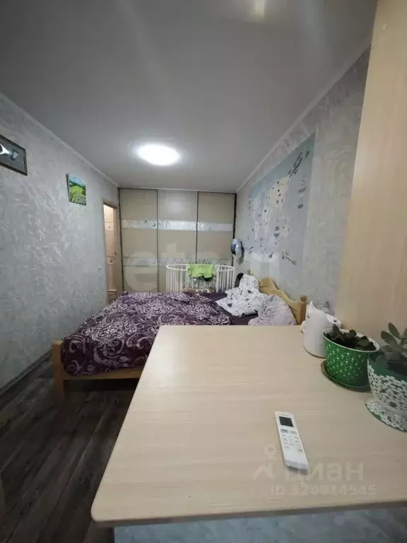 2-к кв. Крым, Саки ул. Ивановой (50.0 м) - Фото 1