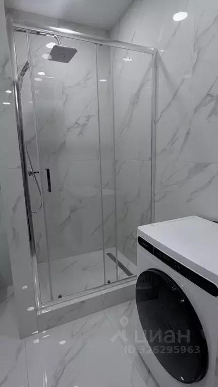 2-к кв. Краснодарский край, Анапа ул. Крылова, 13к3 (60.0 м) - Фото 2