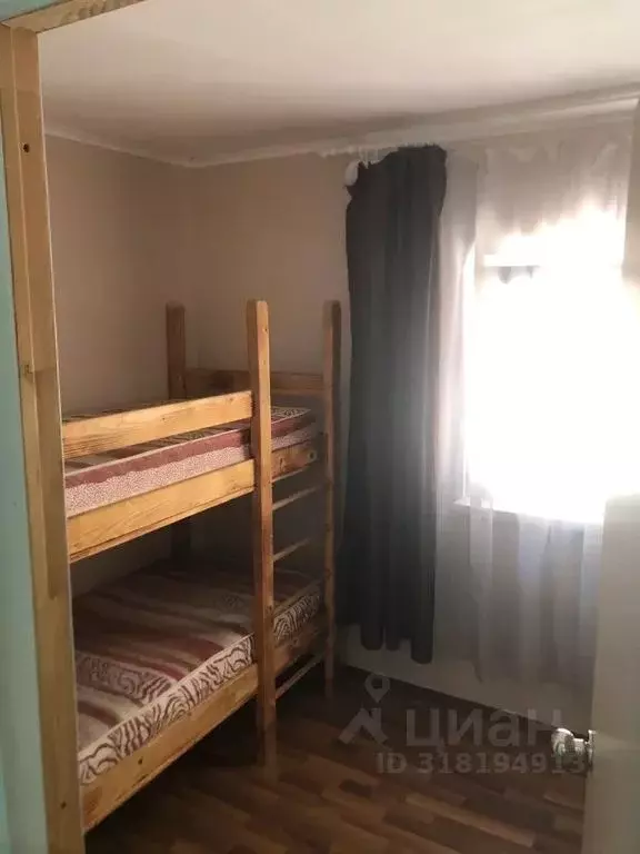 Дом в Краснодарский край, Темрюкский район, Голубицкое с/пос, ... - Фото 1