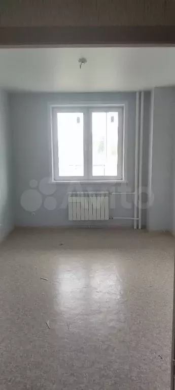 1-к. квартира, 38 м, 4/25 эт. - Фото 0