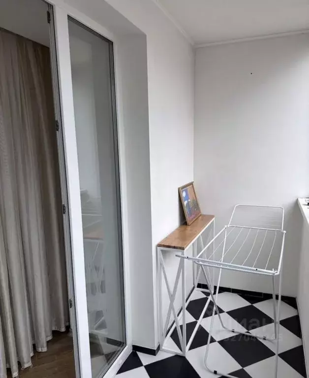 1-к кв. Калужская область, Калуга ул. Баумана, 4 (46.0 м) - Фото 2