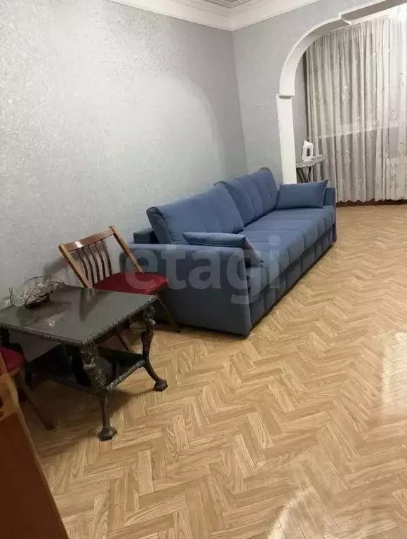 2-к кв. Северная Осетия, Владикавказ ул. Леваневского, 279к3 (43.0 м) - Фото 2