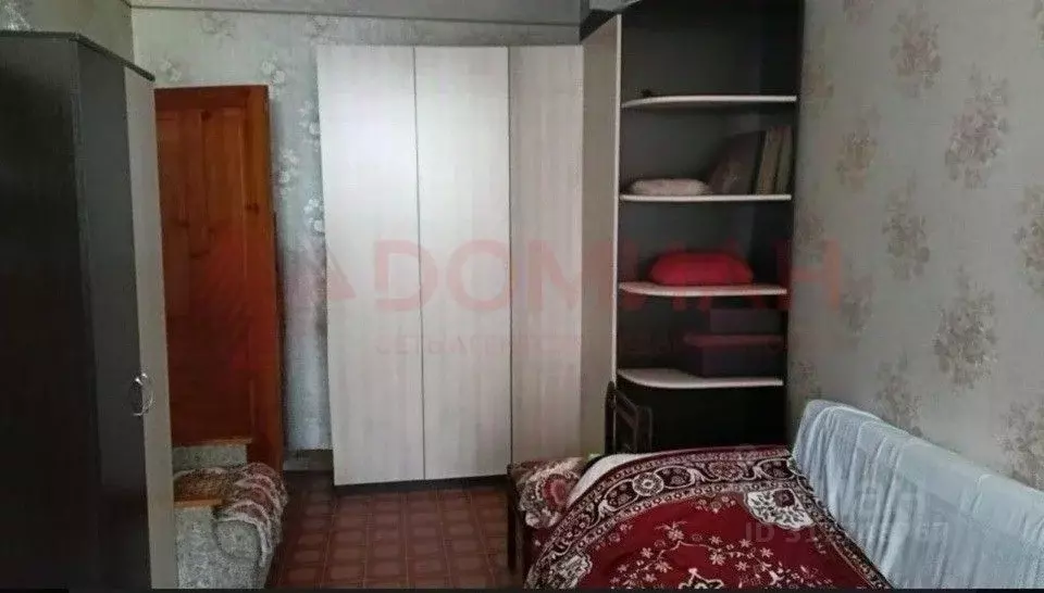 2-к кв. Ростовская область, Ростов-на-Дону Вятская ул., 59 (52.0 м) - Фото 1