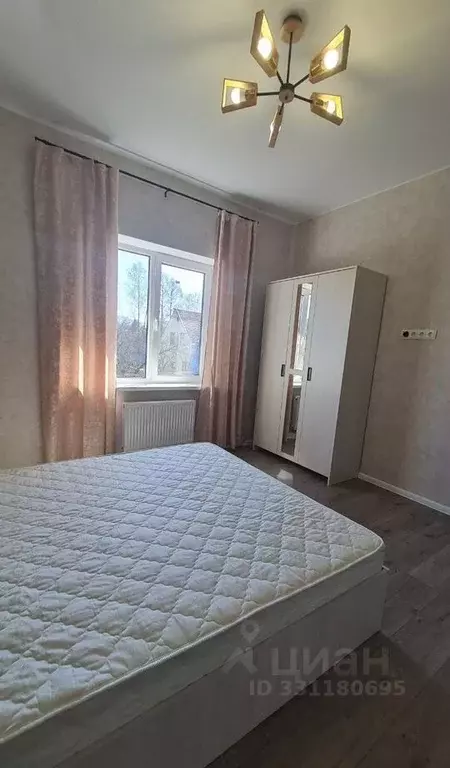 Дом в Московская область, Пушкино Заветы Ильича мкр, ул. Добролюбова, ... - Фото 2