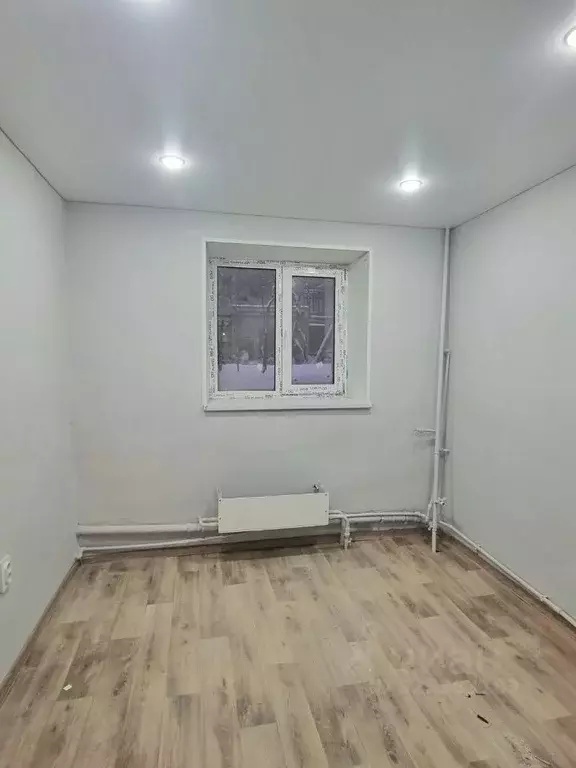 Помещение свободного назначения в Челябинская область, Чебаркуль ... - Фото 2