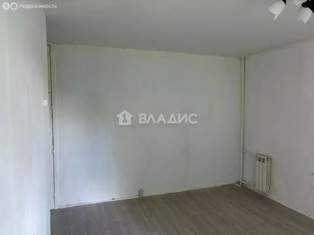 2-комнатная квартира: Москва, улица Симоновский Вал, 7к2 (37.3 м) - Фото 2
