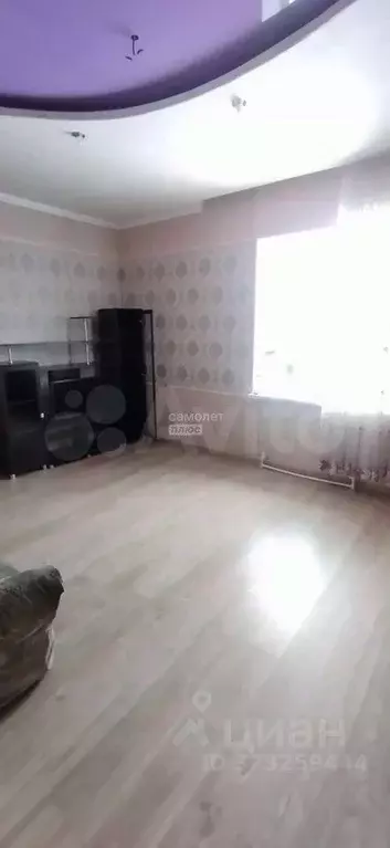 Коттедж в Свердловская область, Серов ул. Правды (125 м) - Фото 1