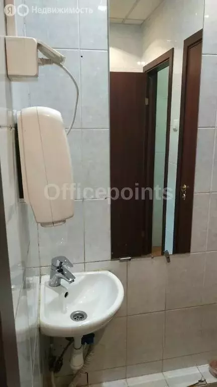 Офис (171 м) - Фото 1