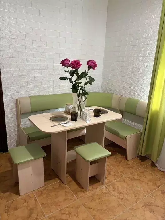 2-к кв. Москва Ленинградский просп., 45К2 (50.0 м) - Фото 1