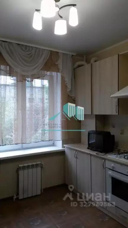 1-к кв. Калужская область, Калуга ул. Постовалова, 3 (41.0 м) - Фото 1