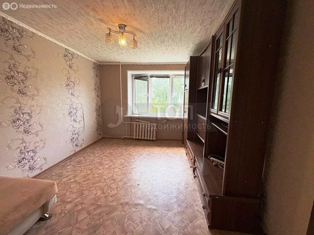 4-комнатная квартира: Пенза, Минская улица, 16 (23.7 м) - Фото 2