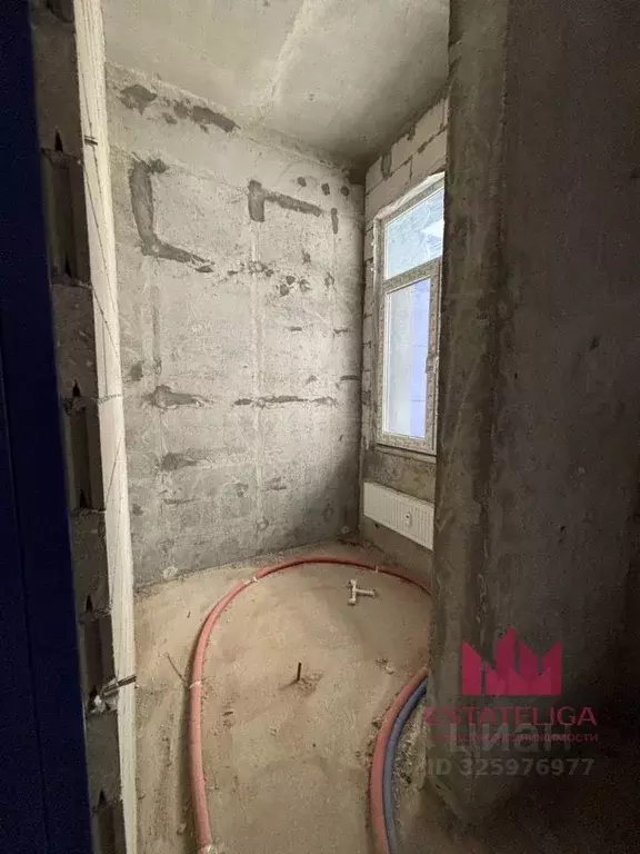 Помещение свободного назначения в Москва Илимская ул., 1Вк1 (158 м) - Фото 2