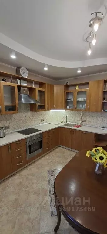 1-к кв. Санкт-Петербург просп. Ветеранов, 73 (43.0 м) - Фото 0