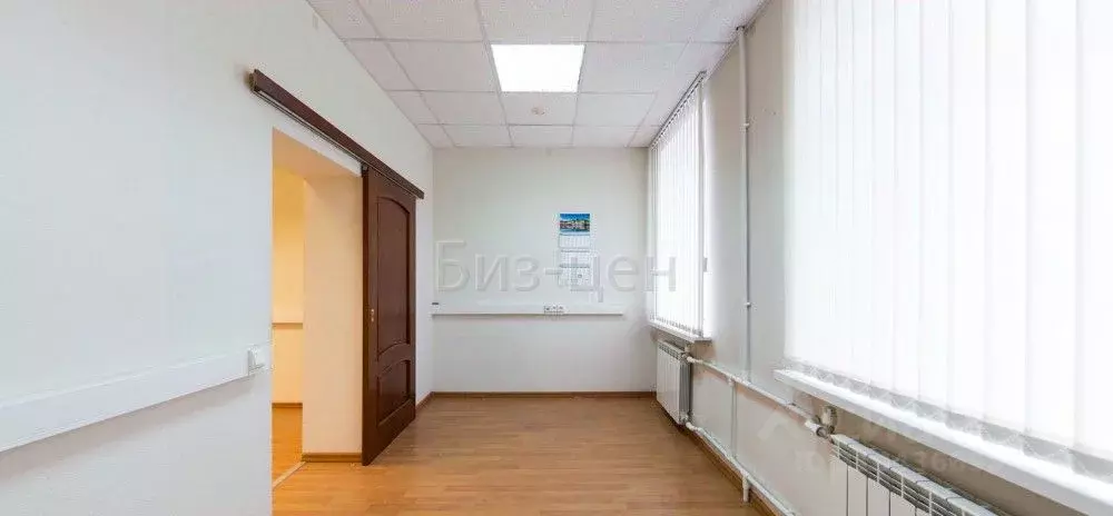 Офис в Санкт-Петербург Боровая ул., 47к2 (22 м) - Фото 0