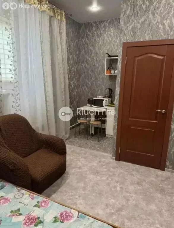 2-комнатная квартира: Казань, улица Глазунова, 8к1 (46.1 м) - Фото 2