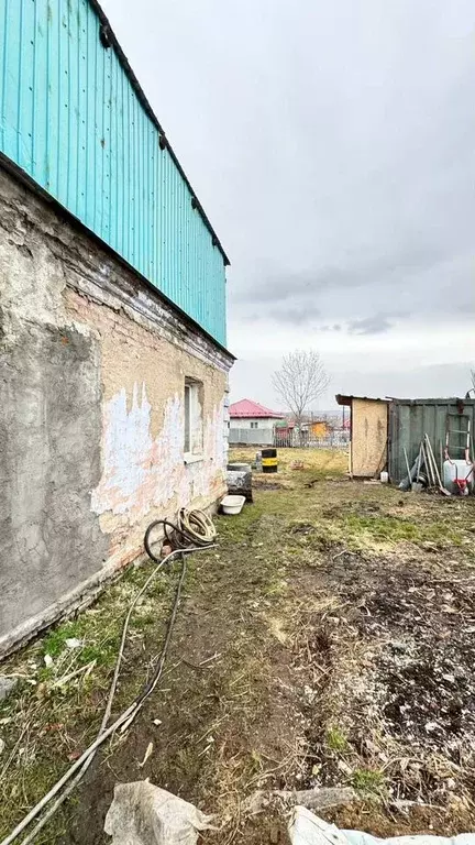 Дом 100 м на участке 6 сот. - Фото 1