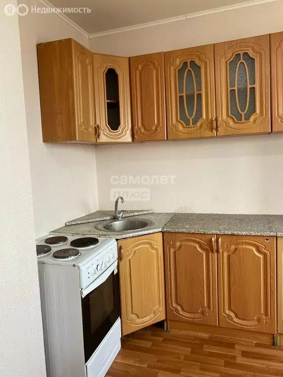 2-комнатная квартира: Курск, проспект Победы, 54 (56.3 м) - Фото 2