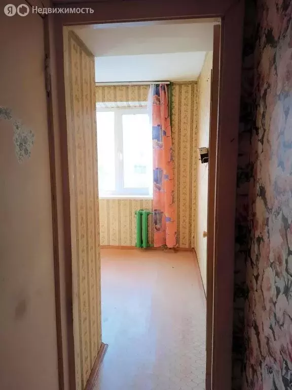 2-комнатная квартира: Конаково, улица Строителей, 14 (47.5 м) - Фото 2