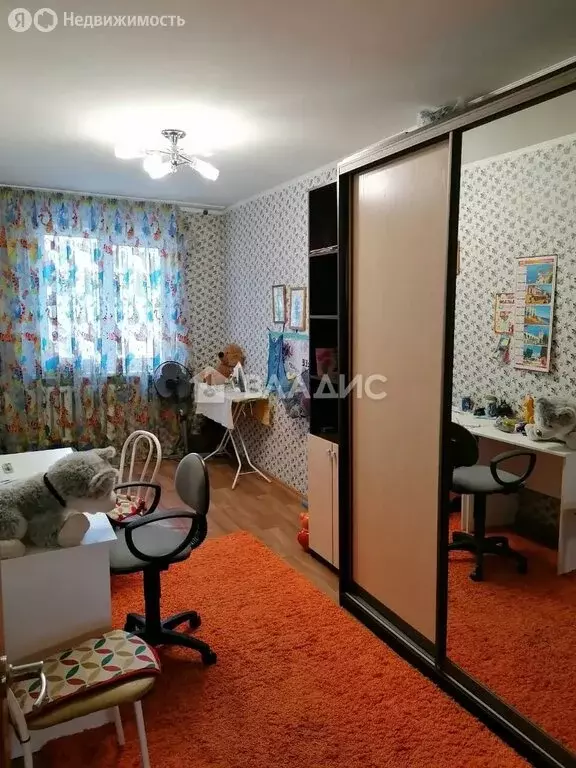 2-комнатная квартира: Бийск, Советская улица, 76 (44.9 м) - Фото 1
