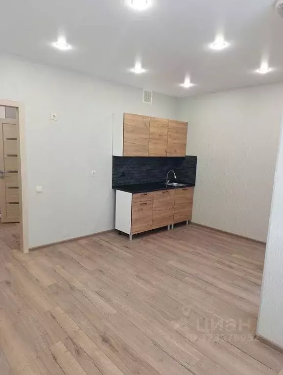 Студия Свердловская область, Екатеринбург ул. Академика Ландау, 35 ... - Фото 2