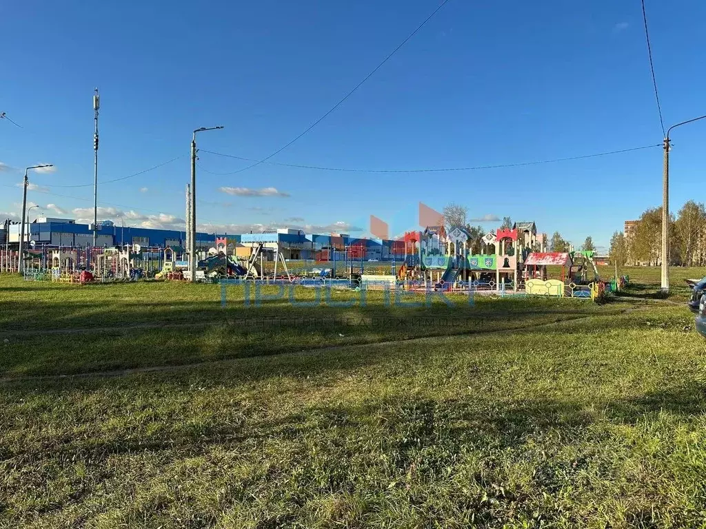 1-к кв. Московская область, Ступино Первомайская ул., 18 (18.0 м) - Фото 1