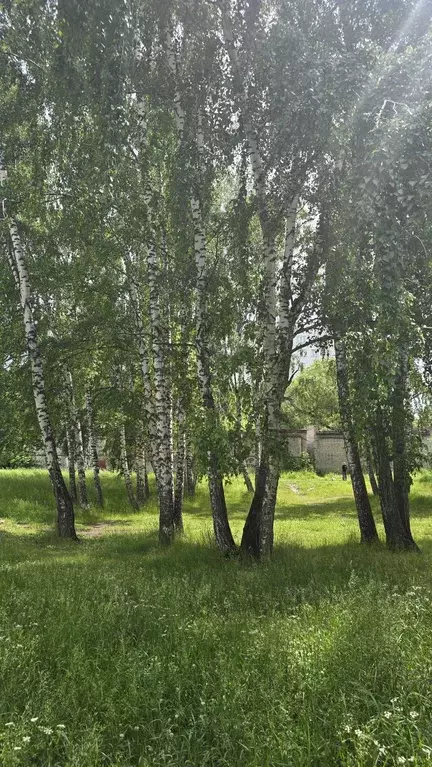 Продаётся 4-к квартира, 58 м - Фото 0