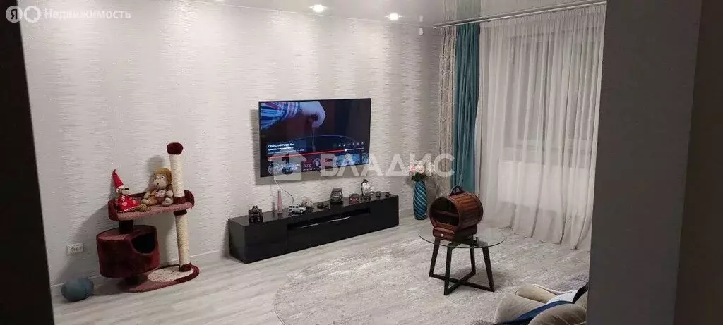 Дом в село Нижний Саянтуй, ДНТ Багульник, 2-й квартал, 282 (216 м) - Фото 2