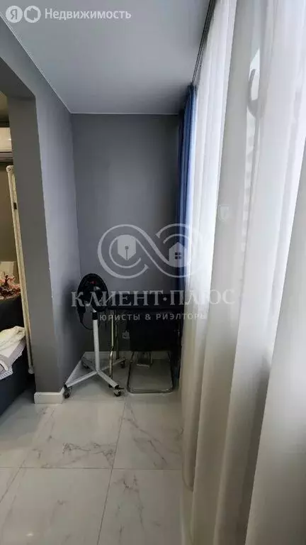 2-комнатная квартира: Южно-Сахалинск, Больничная улица, 2к10 (72 м) - Фото 0