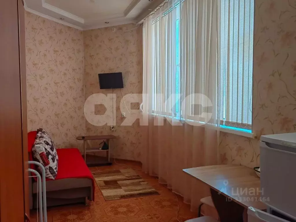 Помещение свободного назначения в Краснодарский край, Анапа Крымская ... - Фото 1