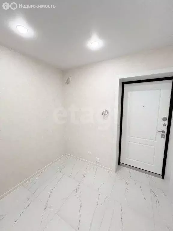 1-комнатная квартира: Йошкар-Ола, улица Дружбы, 111 (40 м) - Фото 1