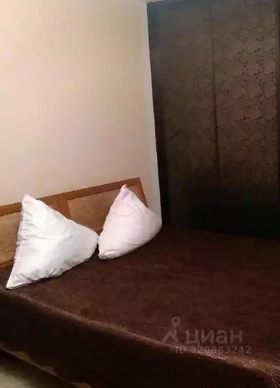 2-к кв. Иркутская область, Братск ул. Рябикова, 8 (54.0 м) - Фото 1