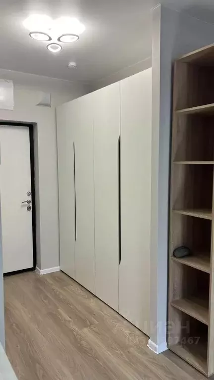 Студия Московская область, Ленинский городской округ, Мисайлово пгт, ... - Фото 2