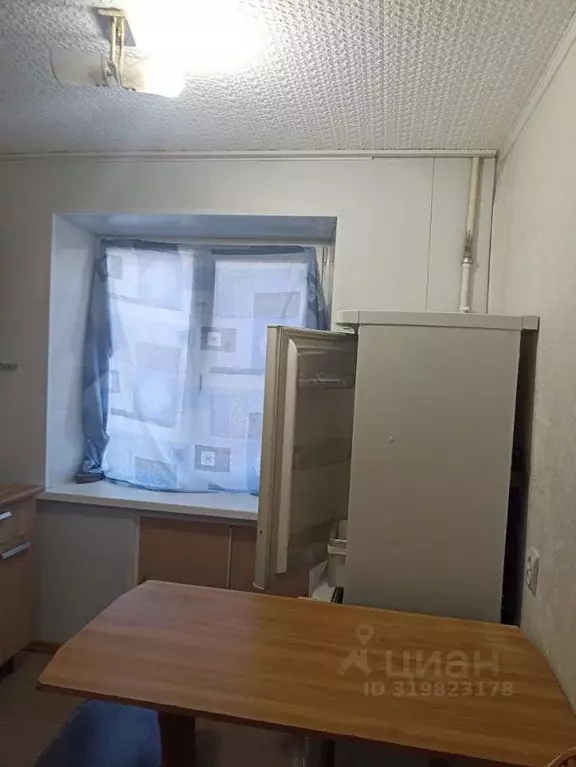 2-к кв. Волгоградская область, Волгоград Николаевская ул., 4 (44.0 м) - Фото 1