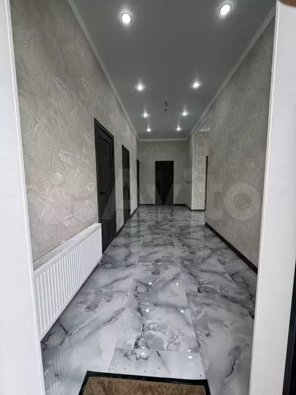 Дом 120 м на участке 12,5 сот. - Фото 1
