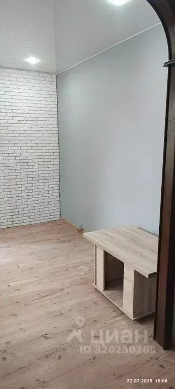 2-к кв. Саратовская область, Энгельс ул. Колотилова, 54 (36.0 м) - Фото 2