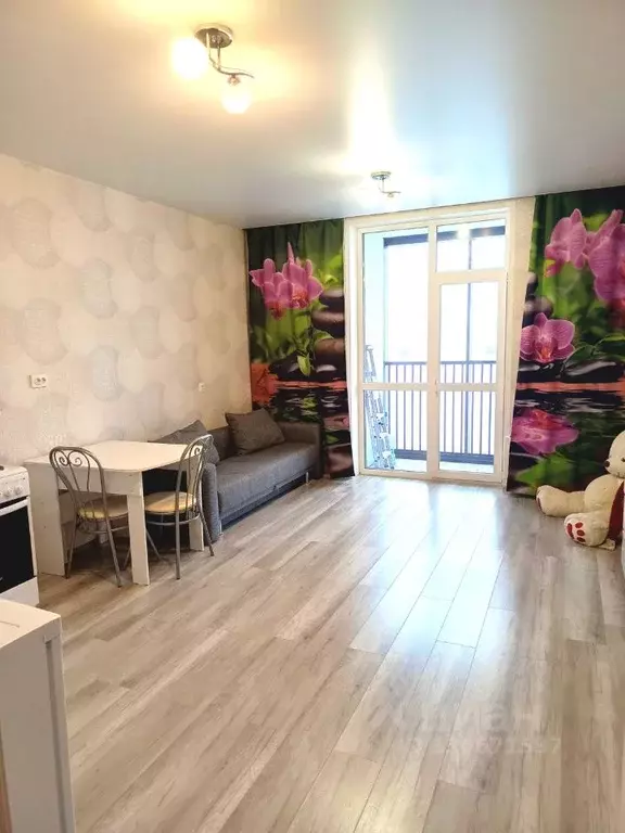 Студия Свердловская область, Екатеринбург ул. Николая Островского, 2/2 ... - Фото 2