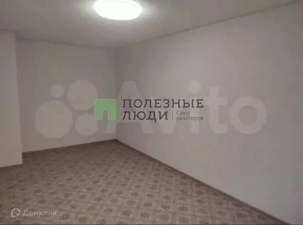 Продаётся 1-к квартира, 36 м - Фото 1