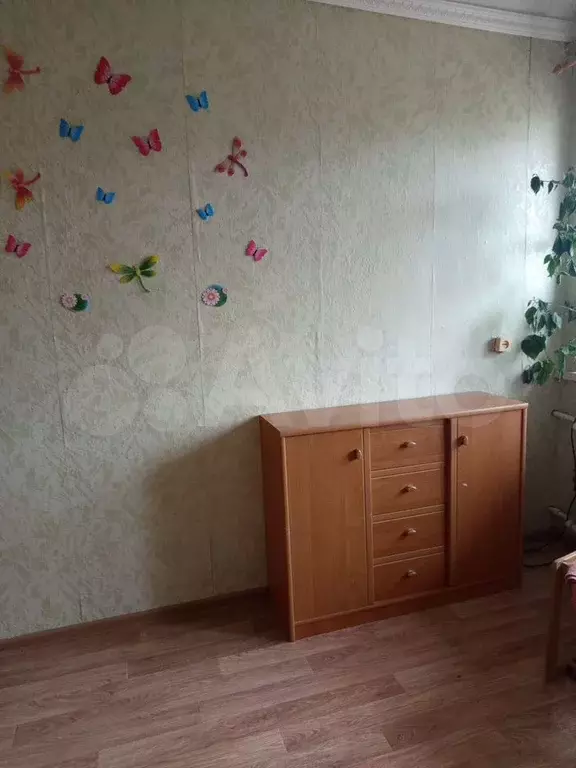 2-к. квартира, 40 м, 4/4 эт. - Фото 0