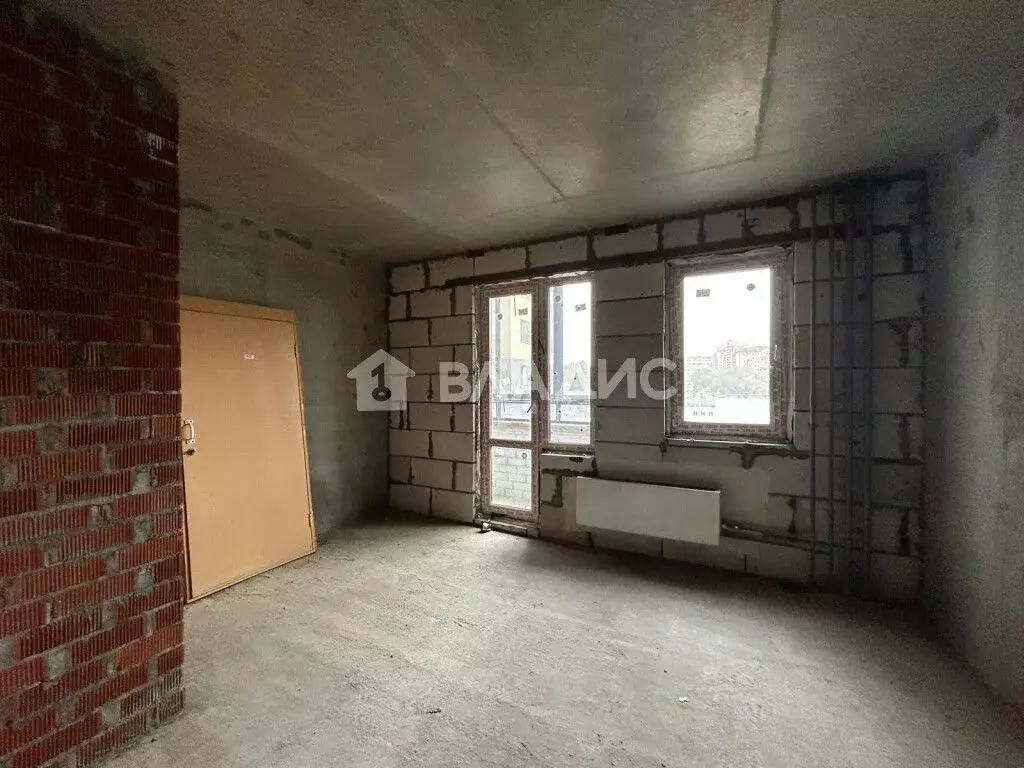 Продается студия - Фото 0