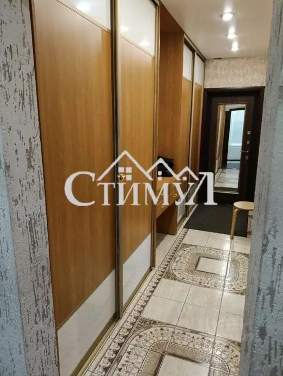 4-к кв. Хакасия, Абакан ул. Крылова, 106к2 (90.1 м) - Фото 2