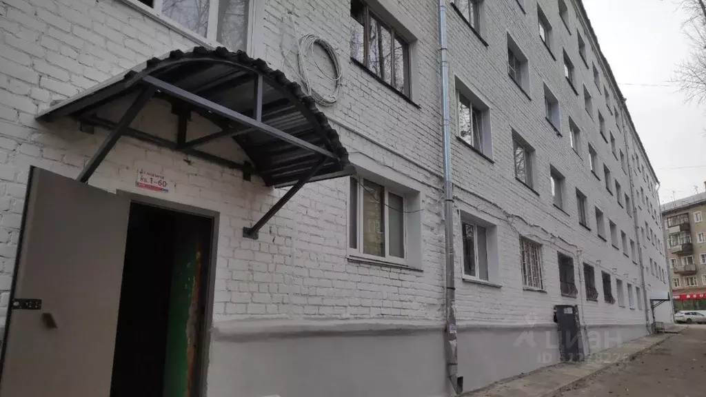 Проезд шаляпина. Проезд кирова 8. проезд шаляпина киров. проезд шаляпина 6 киров.