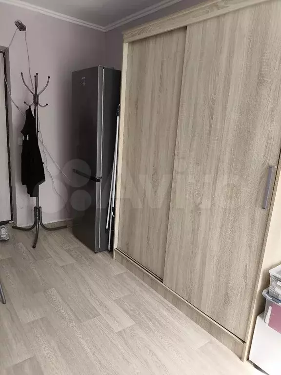 Комната 12 м в 4-к., 2/5 эт. - Фото 1