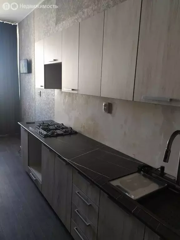 5-комнатная квартира: Волгодонск, улица Маршала Кошевого, 27 (88.4 м) - Фото 2