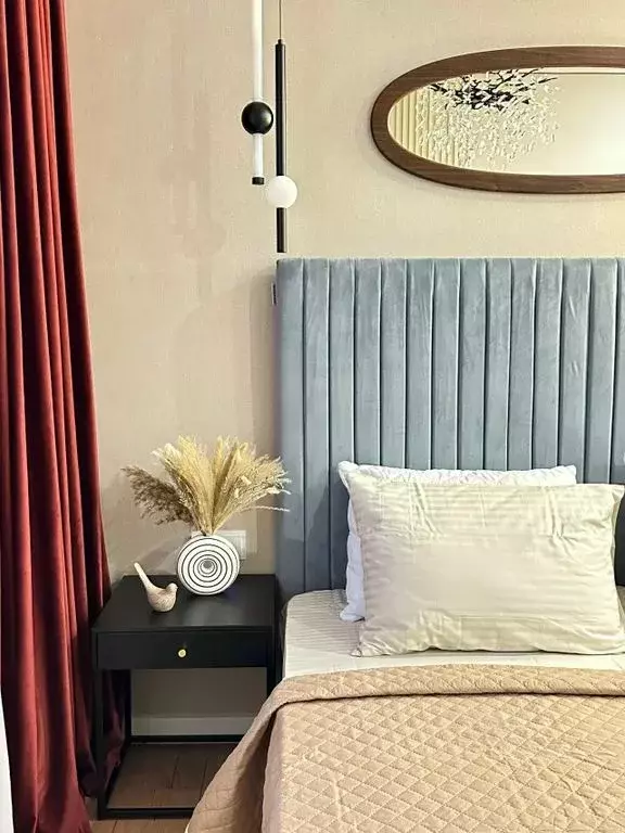 1-к кв. Краснодарский край, Краснодар ул. Им. Мурата Ахеджака, 12 ... - Фото 1