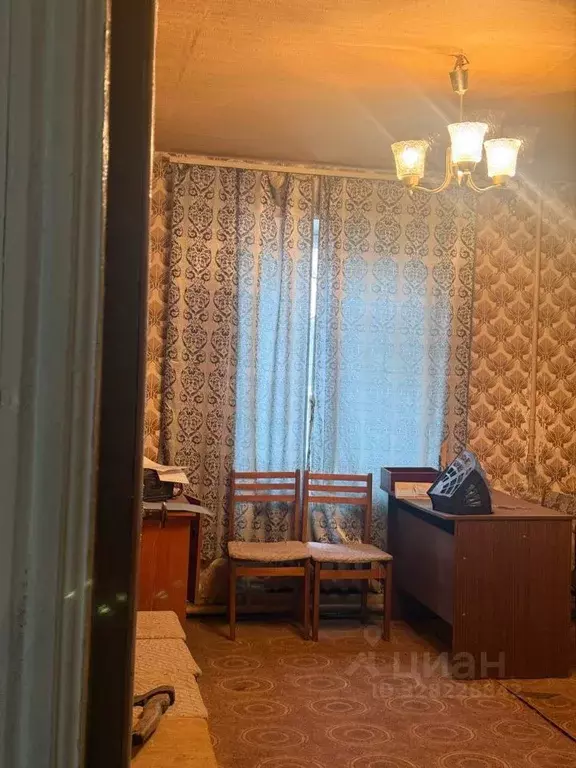 Помещение свободного назначения в Московская область, Шаховская ... - Фото 2